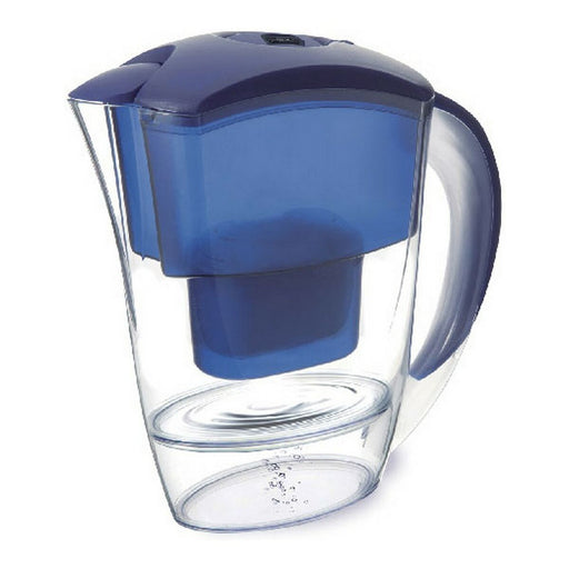 Filter jug TM Electron (2,5 L)