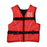 Lifejacket Kohala Life Jacket