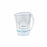 Filter jug Orbegozo JR3025