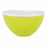 Salad Bowl Kitchen Tropic With lid Melamin (Ø 23,5 cm)