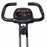 Stationary bike Siluet Fitness FOLDABLE BIKE BX-3S