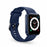 Smartwatch SPC SMARTEE STAR 1,5" IPS 40 mm Blue 40 mm