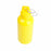 Bottle Atipick OTB5041 600 ml Yellow