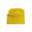 Neck Warmer Atipick OTA50101AM Yellow