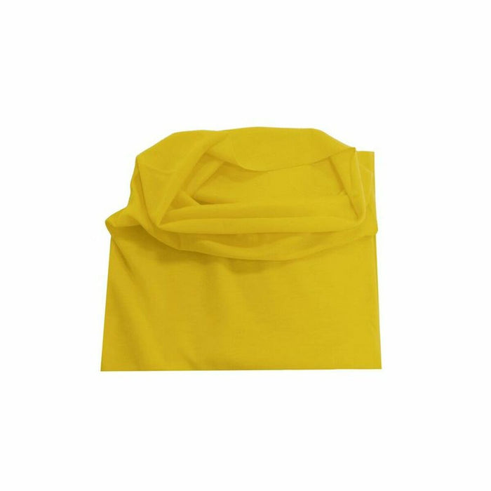 Neck Warmer Atipick OTA50101AM Yellow