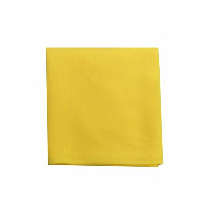 Neck Warmer Atipick OTA50101AM Yellow