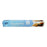 Aluminium foil Fliss (30 m)