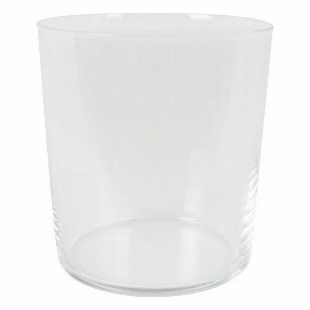 Beer Glass Dkristal Sella 350 ml