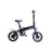 Electric Bike Skate Flash Urban Compact