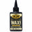 Lubricant Blub BLUB-WAX 120 ml