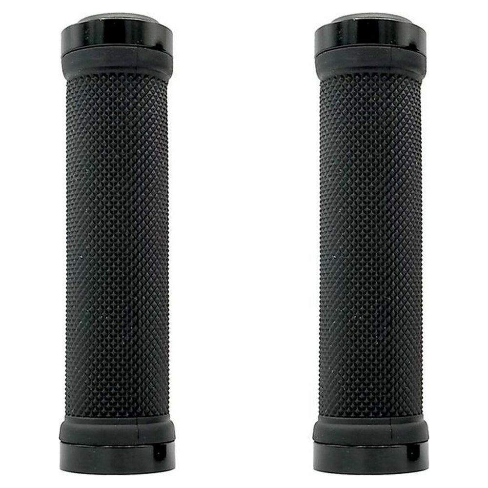 Bicycle Grips Töls Diamond