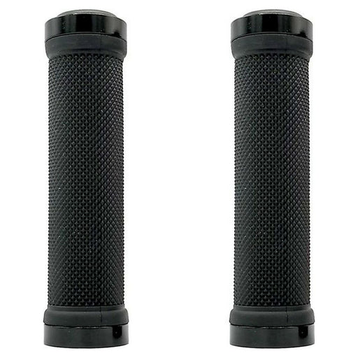 Bicycle Grips Töls Diamond