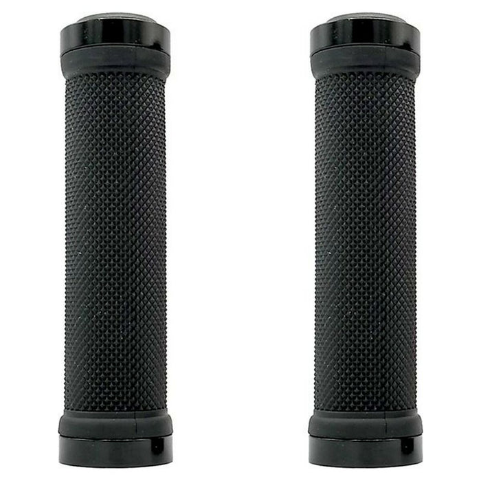 Bicycle Grips Töls Diamond