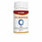 Capsules Best Diet Probiotics (30 Capsules)