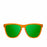 Unisex Sunglasses Northweek Regular Green Caramel (Ø 47 mm)