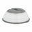 Lid JATA HACC4530 Multi-use Polyester