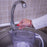 Filter for filter jug TM Electron 2 Units 150 l