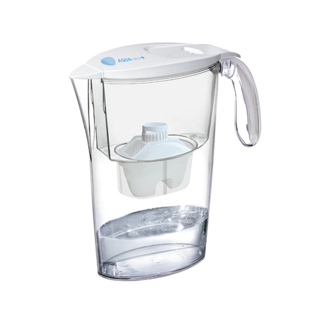 Filter jug TM Electron 2,3 L