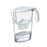 Filter jug TM Electron 2,3 L