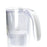 Filter jug TM Electron 2,3 L