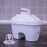 Filter for filter jug TM Electron 6 Units 150 l