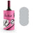 Set of Wine Accessories Koala Rosé (5 pcs)