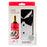 Set of Wine Accessories Koala Suit (2 pcs)