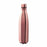 Thermos Vin Bouquet Pink Stainless steel 750 ml