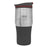 Thermos Vin Bouquet Black (400 ml)