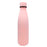 Thermos Vin Bouquet Pink 500 ml