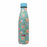 Thermos Vin Bouquet Flowers Stainless steel 500 ml