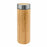 Thermos Vin Bouquet Stainless steel 360 ml