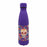 Thermos Vin Bouquet Purple 500 ml