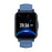 Smartwatch LEOTEC MultiSport Crystal 1,69" Blue IP68