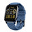 Smartwatch LEOTEC MultiSport Crystal 1,69" Blue IP68