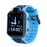 Smartwatch LEOTEC LESWKIDS07B Blue