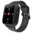 Smartwatch LEOTEC LESWKIDS06K Black