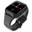 Smartwatch LEOTEC LESWKIDS06K Black