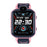 Smartwatch LEOTEC LESWKIDS07P Pink