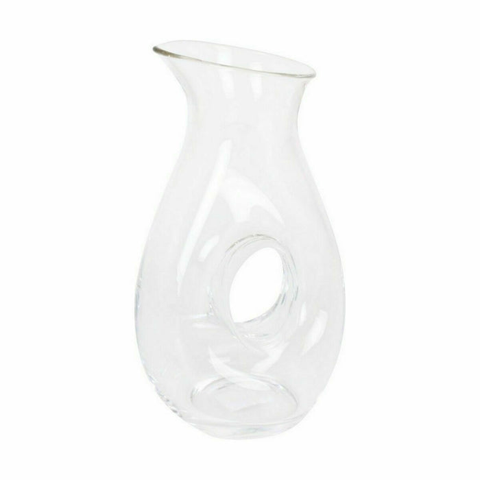Jug La Mediterránea Nysa 1,5 L Glass (4 Units)