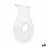 Jug La Mediterránea Nysa 1,5 L Glass (4 Units)