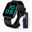 Smartwatch SPC Internet 9637N