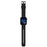 Smartwatch SPC 9637N