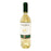 White Wine Benicadell (75 cl)