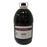 Red Wine VI Novell (5 L)