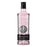 Gin Puerto Indias Strawberry (70 cl)