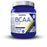 L-Glutamine Perfect Nutrition BCAA Lemon 454 g