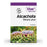 Digestive supplement Vive+ Artichoke (50 uds)