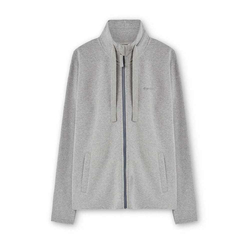 Fleece Lining Astore Adelins Grey Lady