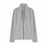 Fleece Lining Astore Adelins Grey Lady